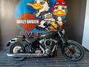harley-davidson-softail-street-bob-my26-cerchi-a