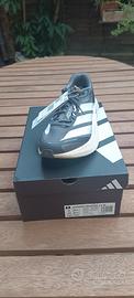 Adidas adizero Boston 13W running