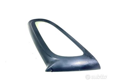 VETRO FISSO POSTERIORE SX SMART Fortwo Coupé (W45