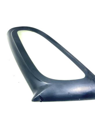 VETRO FISSO POSTERIORE SX SMART Fortwo Coupé (W45