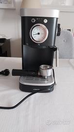 Macchina per caffè ( espresso ) AMBIANO  ( ALDI  )