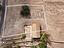 Immagine 17