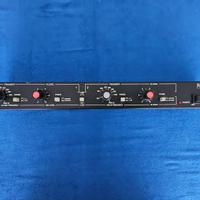 Electro Voice EVT EX-18 Crossover Elettronico