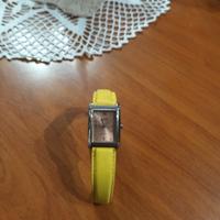 orologio citizen al quarzo 