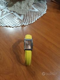 orologio citizen al quarzo 