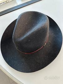 Cappello Panizza
