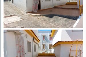 Casa vacanze Ginosa Marina