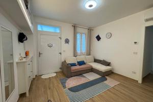 Appartamento indipendente a Cesenatico