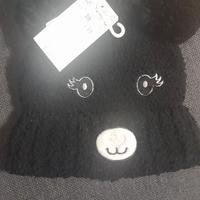 Cappello per bambini. Nuovo con cartellino