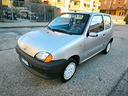 fiat-seicento-900i-cat-sx