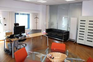 Immobile di 535 m² a Medolago