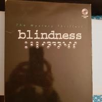 Gioco BLINDNESS per win95
