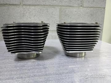 Cilindri originali Harley Davidson Milwaukee 8 107