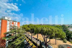 Appartamento Roma [Cod. rif 3336214VRG]