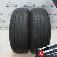 195 60 16 GoodYear 2019 85% 195 60 R16 Pneus