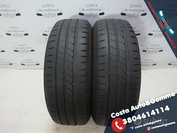 195 60 16 GoodYear 2019 85% 195 60 R16 Pneus