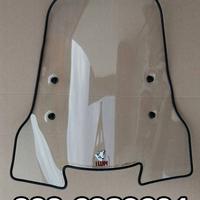 PARABREZZA PARAVENTO SCOOTER CAGIVA CITY 50