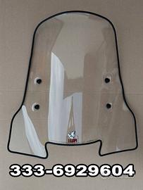 PARABREZZA PARAVENTO SCOOTER CAGIVA CITY 50