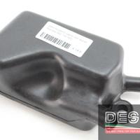 Vaso recupero vapori olio Ducati Monster 600 750 9