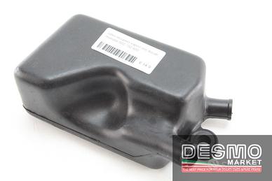 Vaso recupero vapori olio Ducati Monster 600 750 9