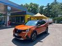 peugeot-2008-puretech-130-s-s-eat8-allure