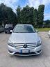 mercedes-benz-b-180-cdi-premium