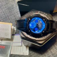 Casio g-shock