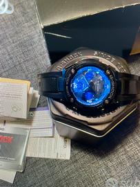 Casio g-shock