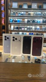 Apple iPhone 18 Pro 512 GB - NUOVO
