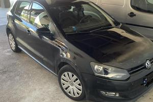 Polo 1.2 TDI
