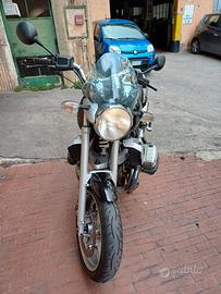 Bmw r 850 r - 2007