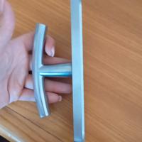 Maniglie per finestre