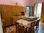 Immagine 7