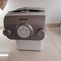 Macchina elettrica per pasta