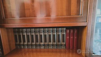 ENCICOPLEDIA TRECCANI