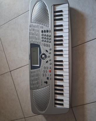 Pianola 