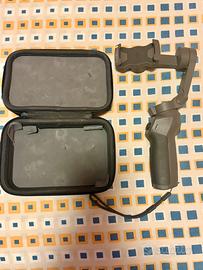 Gimbal DJI 3
