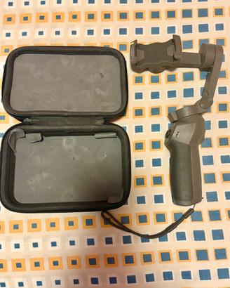 Gimbal DJI 3
