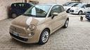 fiat-500-1-2-benzina-euro6