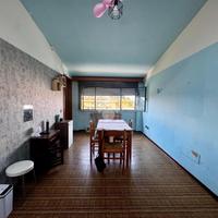 2 LOCALI A MONTEBELLUNA