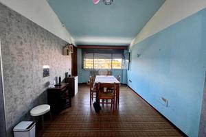 2 LOCALI A MONTEBELLUNA