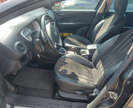 Lancia Delta Mtj 1.6, 120 Cv del 2011