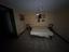 Immagine 9