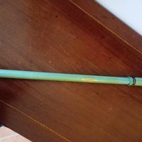 Pompa vintage Impero Bianchi