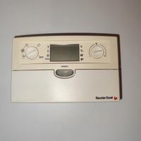 Termostato per caldaia 