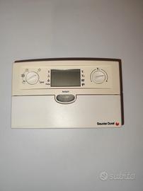 Termostato per caldaia 