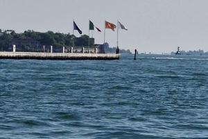 Subentro posto barca Venezia prezzo di favore