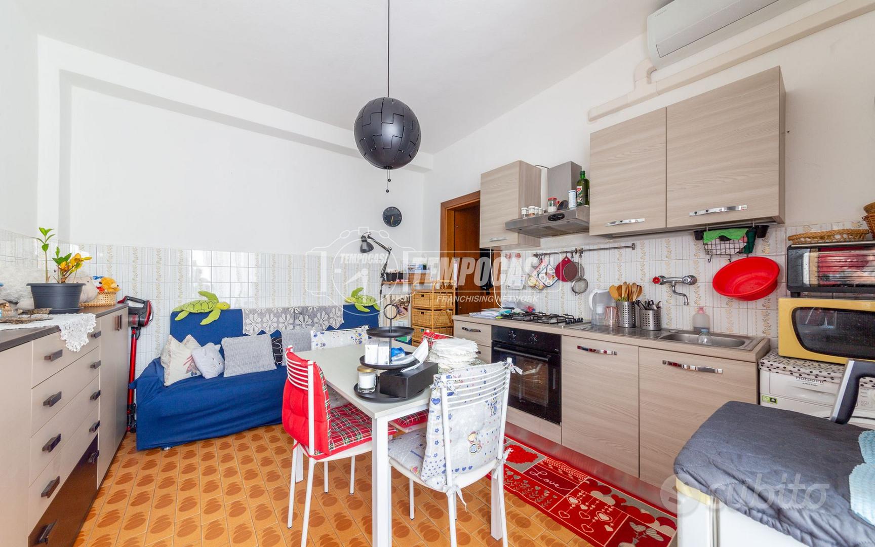 Apartment in Milano, Viale Monza, Municipio 2 - Vista 6