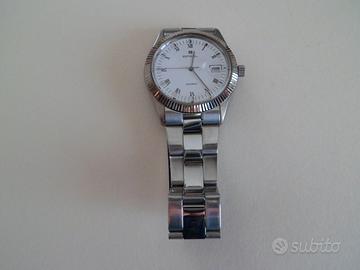 OROLOGIO DA POLSO UOMO BREIL