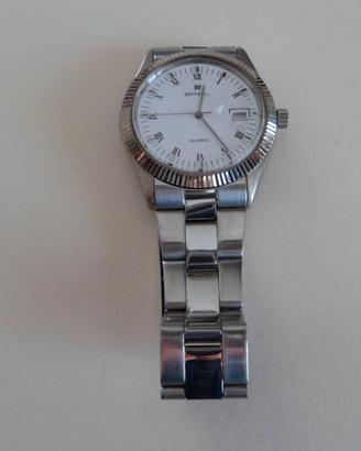 OROLOGIO DA POLSO UOMO BREIL